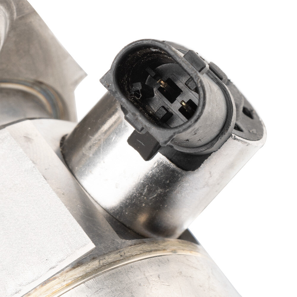 High-pressure fuel pump suitable for Hyundai Sonata accent for Kia Soul Rio 1.6L 35320-2B250