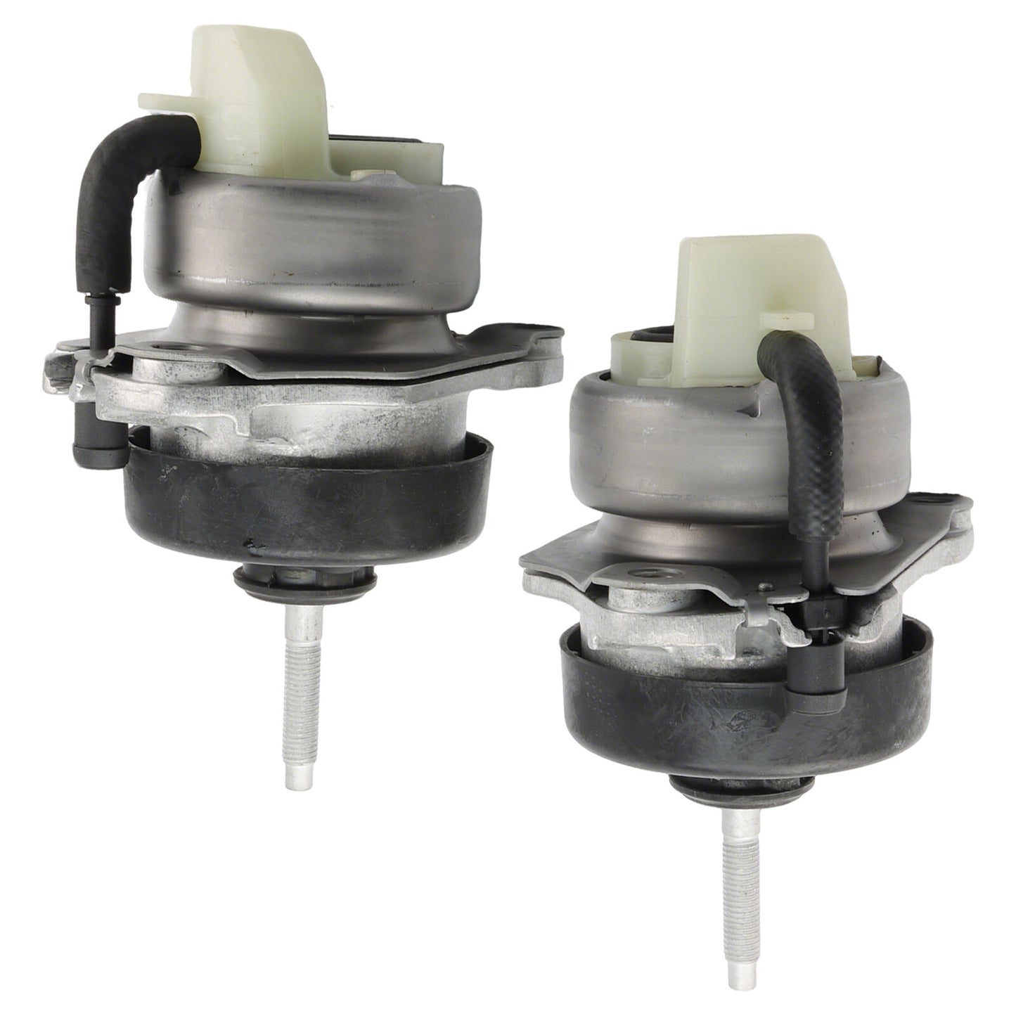 FR3Z6038H FR3Z6038G Engine Gearbox Mount Kit for Ford for Mustang 2.3L 2015-2021 16