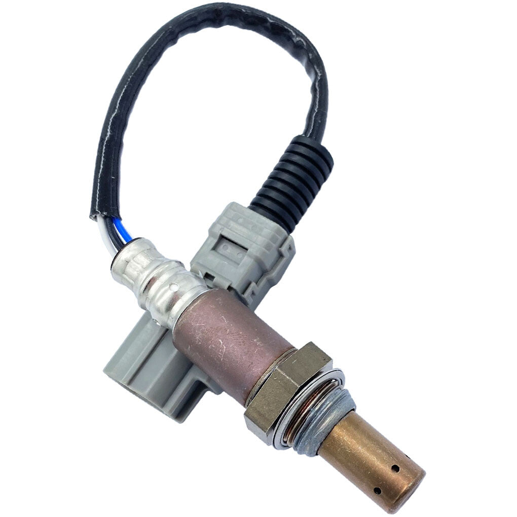 Downstream Oxygen O2 Sensor for Toyota for Camry Solara 02-03 2.4L for Sienna 07-10 3.5L