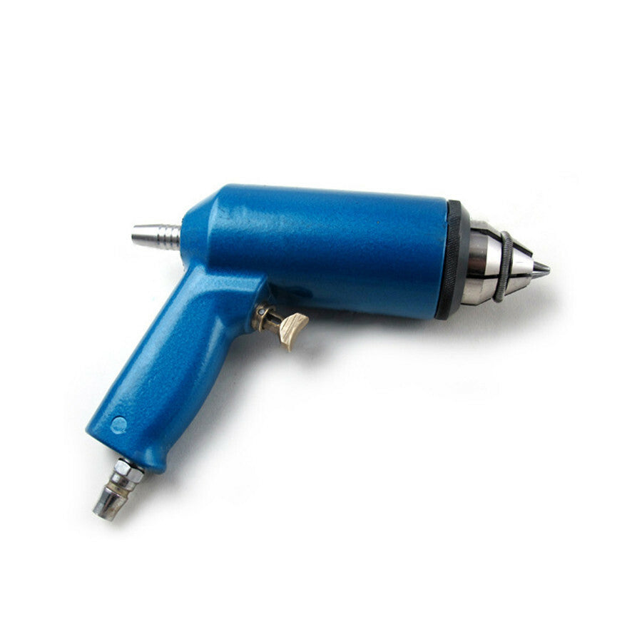 Winter Wheel Car Tires Studs Screw Snow Spikes Wheel Tyre Tire Nail Air Gun Tool