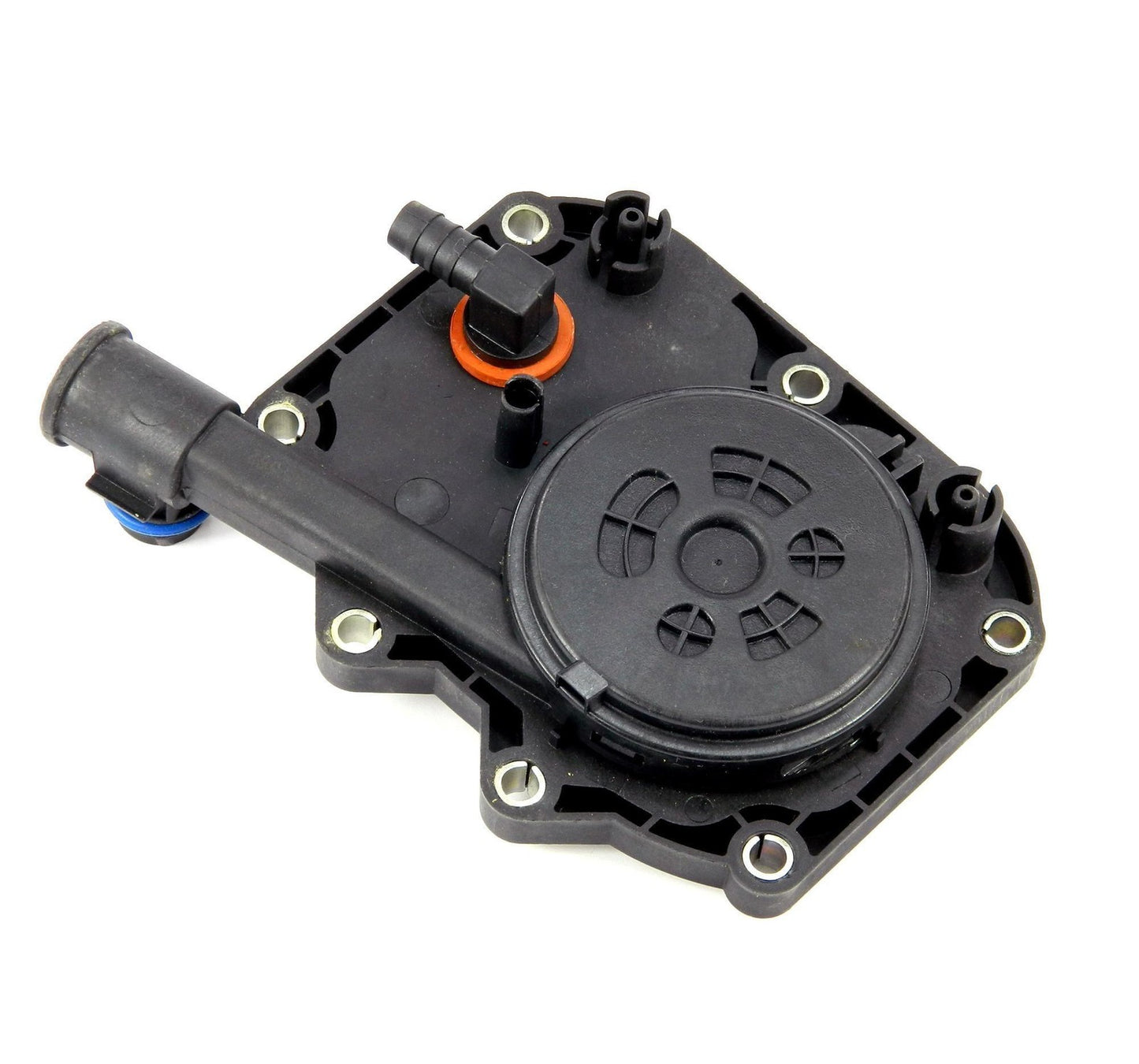 Crankcase Vent Valve for BMW 530i 540i 740i 740iL 840Ci 93-95