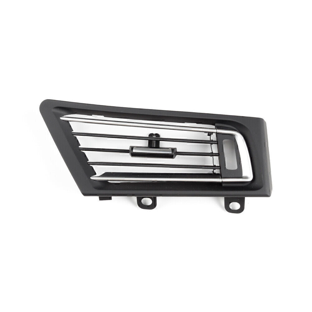Ersatz Rechts Luftzustand L¨¹ftung Auslass Verkleidung for BMW 7er F02 09-15