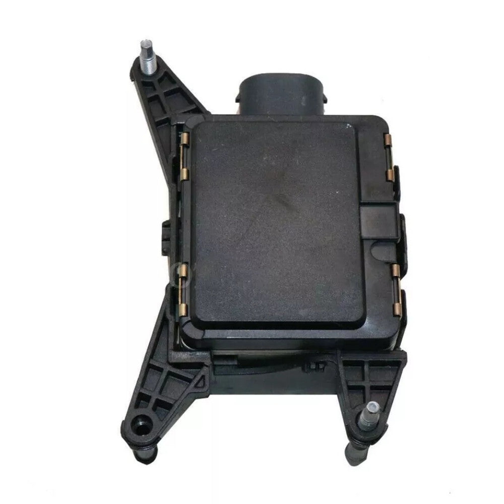 Equipment Manufacturer Specification for Cruise Distance Radar Sensor Unit 36801-TVA-A17 for 2018-2020 for Honda Accord