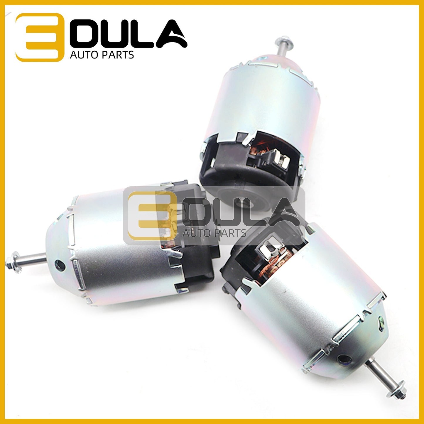 LHD A/C AC Blower Fan Motor fit for NISSAN X-TRAIL T30 SUV 2001-2007 272258H31C