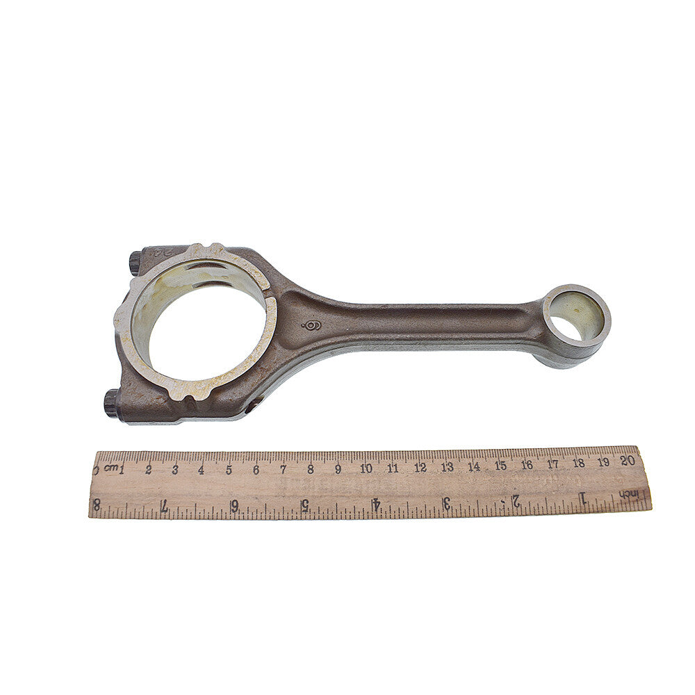 Connecting Rod Assy fit for Mitsubishi OUTLANDER PHEV SPORT LANCER SPORTBACK