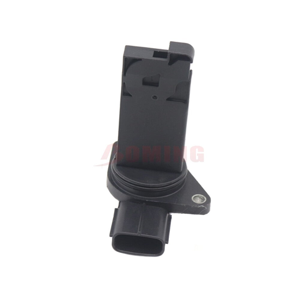 89465-52380 Oxygen (O2) sensor suitable for Toyota Yaris Vios for Corolla NCP9 NCP92 CE140