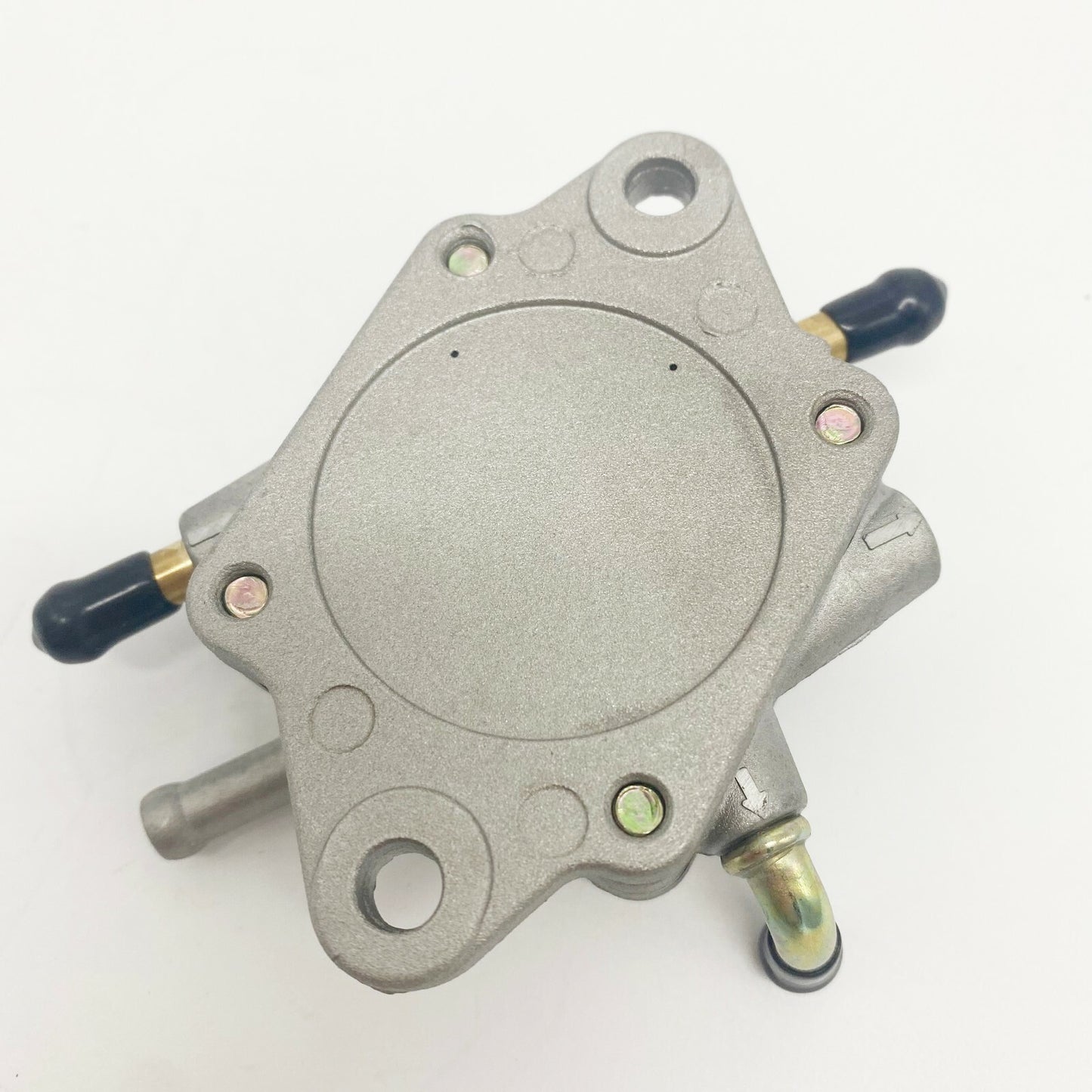 Ski-Doo MXZ GSX GTX 380F 500F 550F Fuel Pump 403901809 403901813 2002-2019