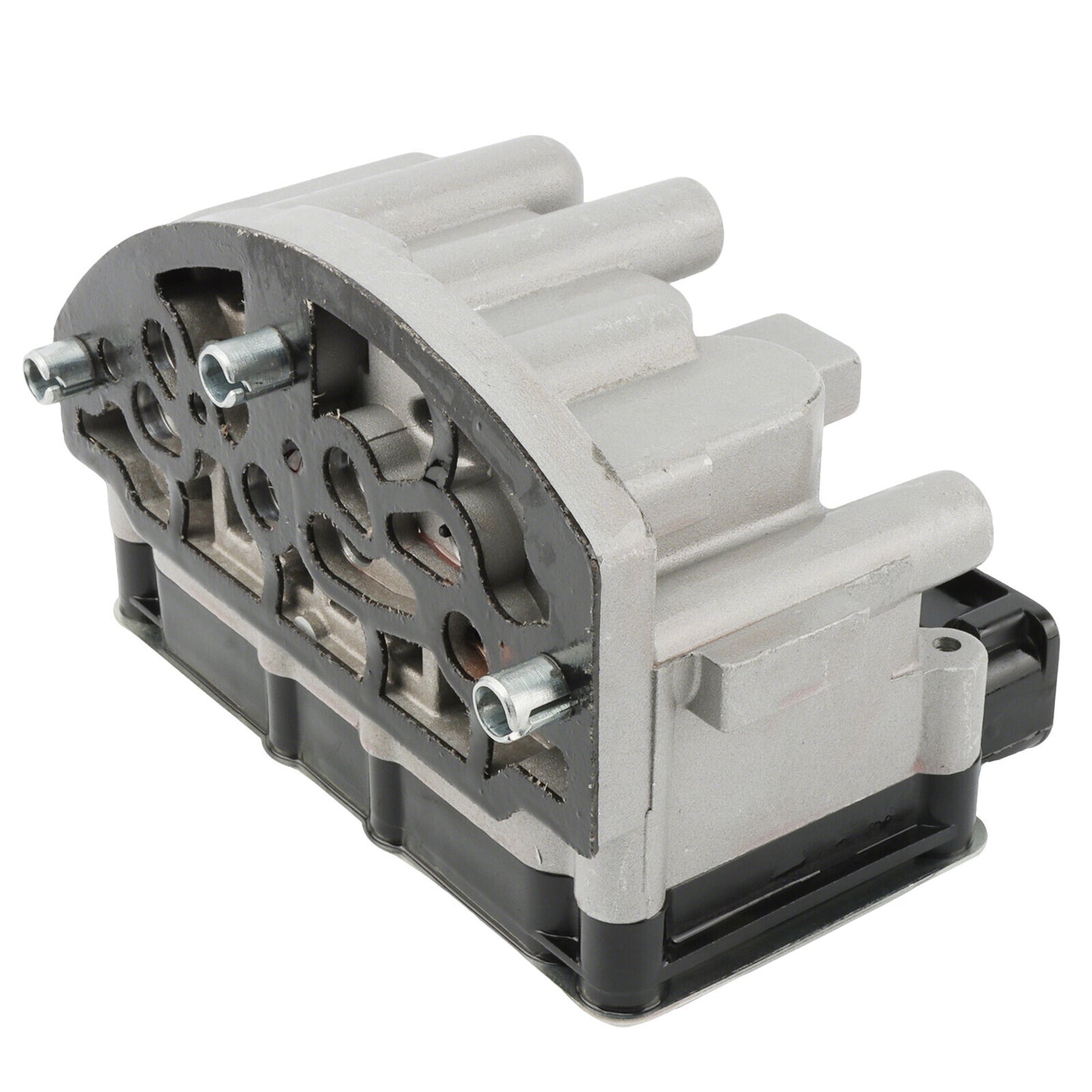 for Chrysler Sebring for Dodge Caravan for Dynasty Transmission Shift Solenoid 5140429AA