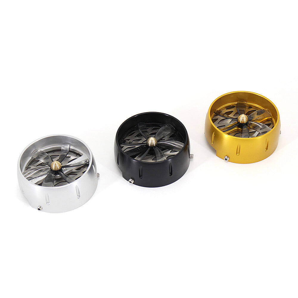 Motorcycle Intake Cover Air Intake Covers Filter for BMW R Nine T R Nine T R9T