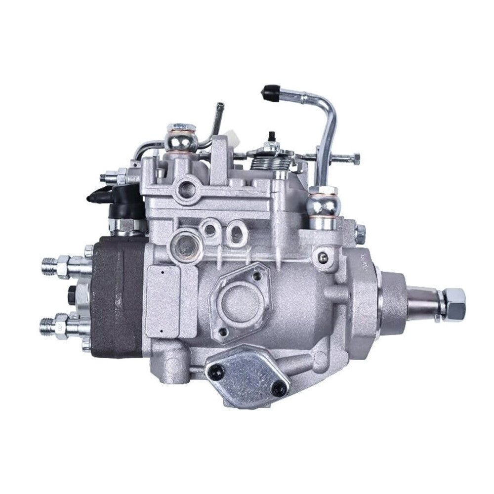 104649-5250 VE Fuel Injection Pump NP-VE4/9F1250LNP1035 for ISUZU C240 Engine