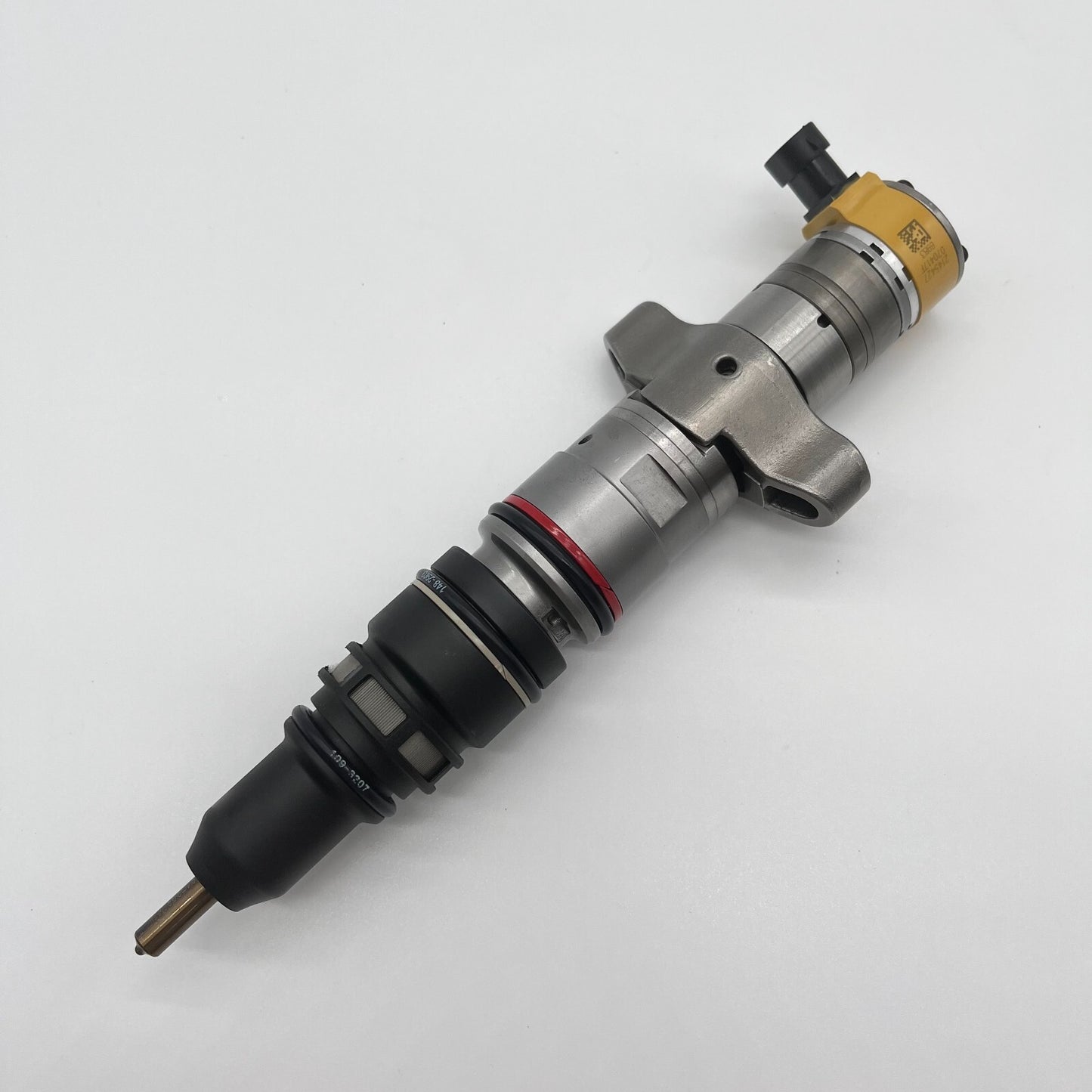 268-1839 Fuel Injector for Caterpillar C7 Engine E324D 325D E329D Excavator