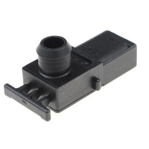 Exhaust Gas Temperature Sensor for Isuzu Dmax TFS86TT 2.5 Twin Turbo 8982382410