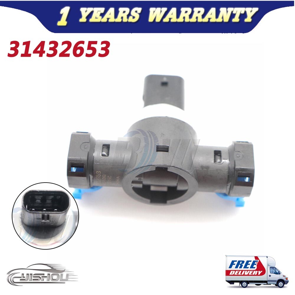 New O2 Oxygen Sensor Upstream Downstream for Honda Accord 2.4L SE EX LX Sport