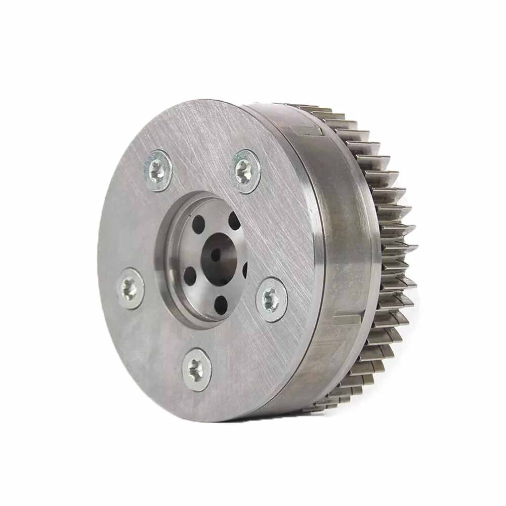 1560503647 Intake Timing Adjuster Gear for Mercedes-Benz CL63 CLS63 ML63 R63