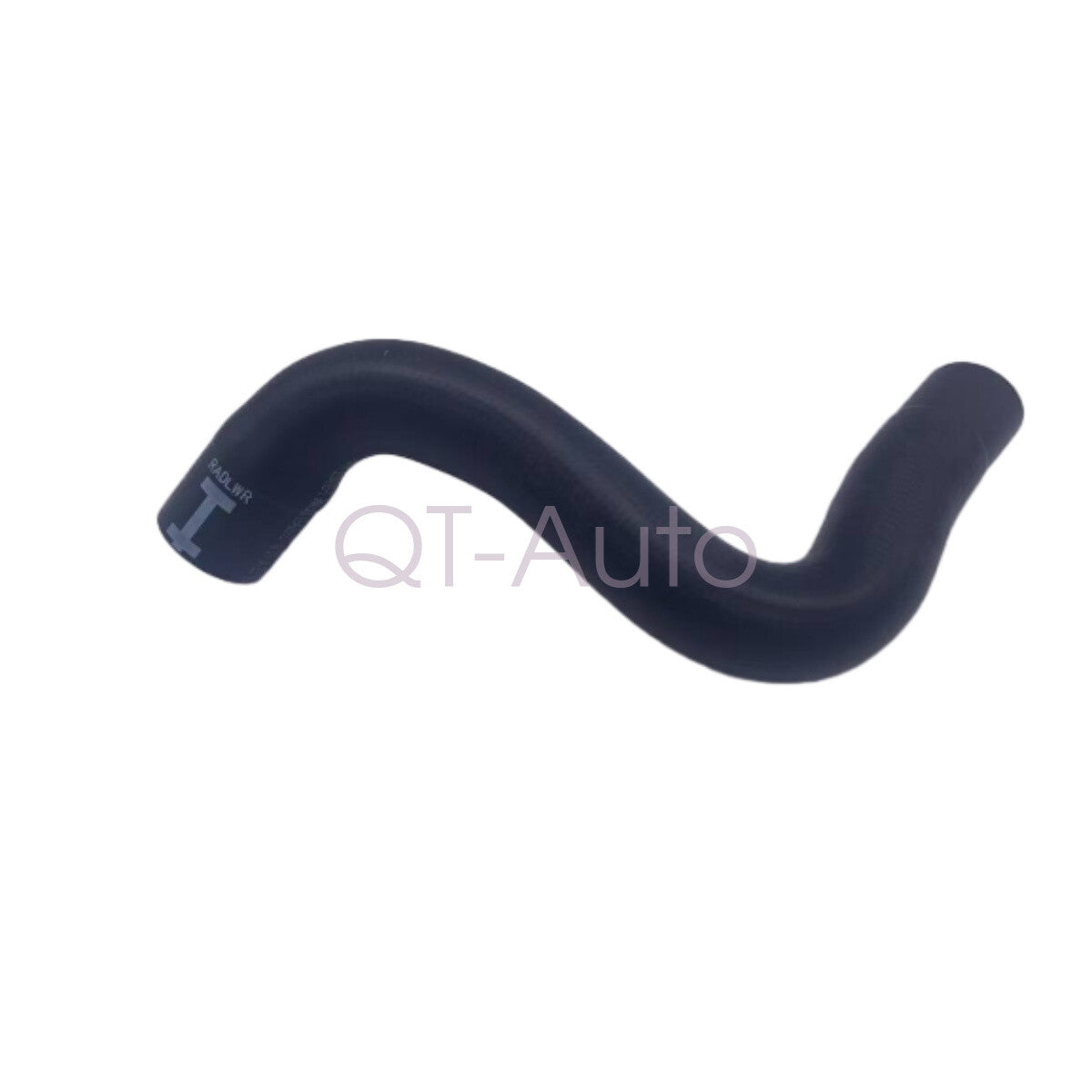 Radiator coolant hoses 23105391 23105392 are suitable for 2015-2019 for Chevrolet 2.5 Impala.