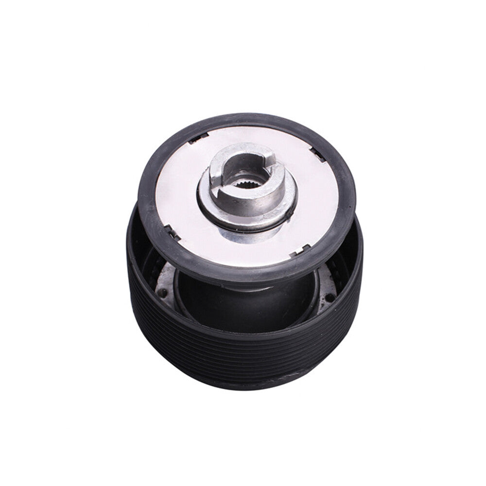 Universal For EG Steering Wheel Hub Adapter Base Boss Kit Connector