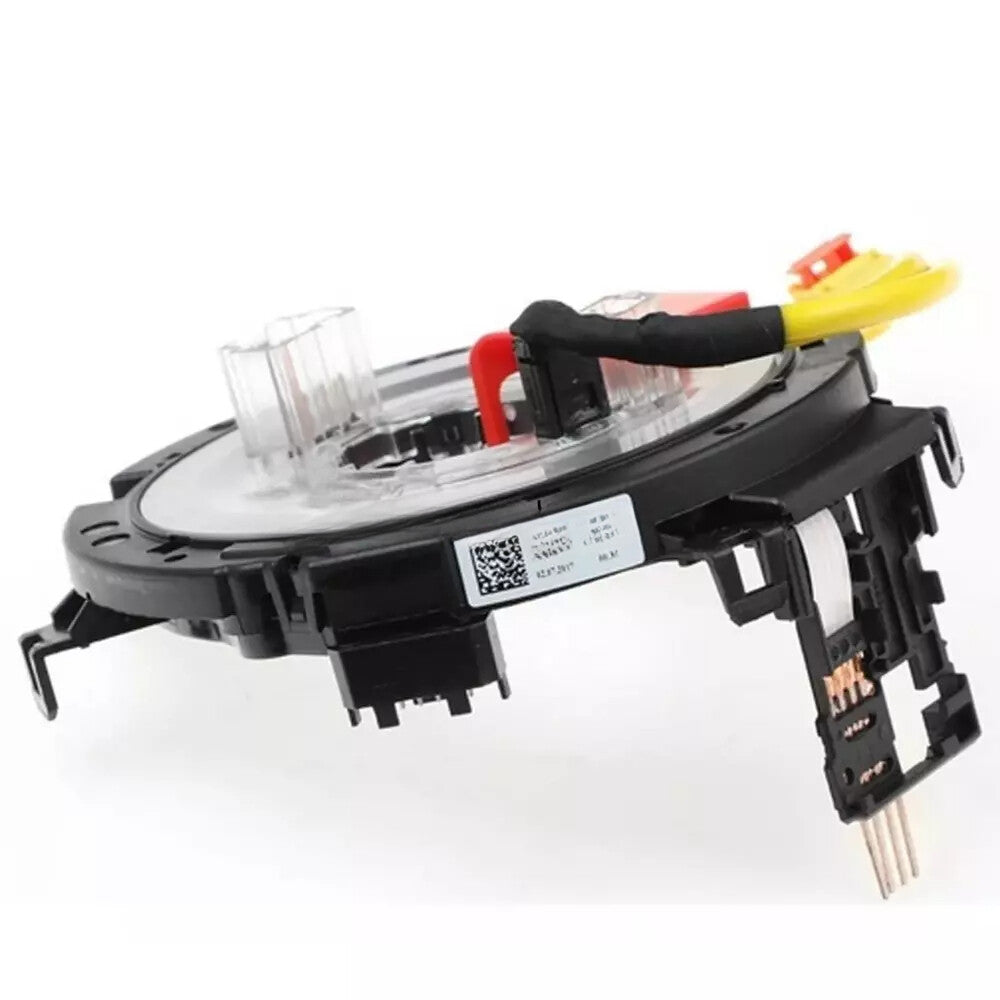 New Clock Spring for Chrysler 300 2015-2020