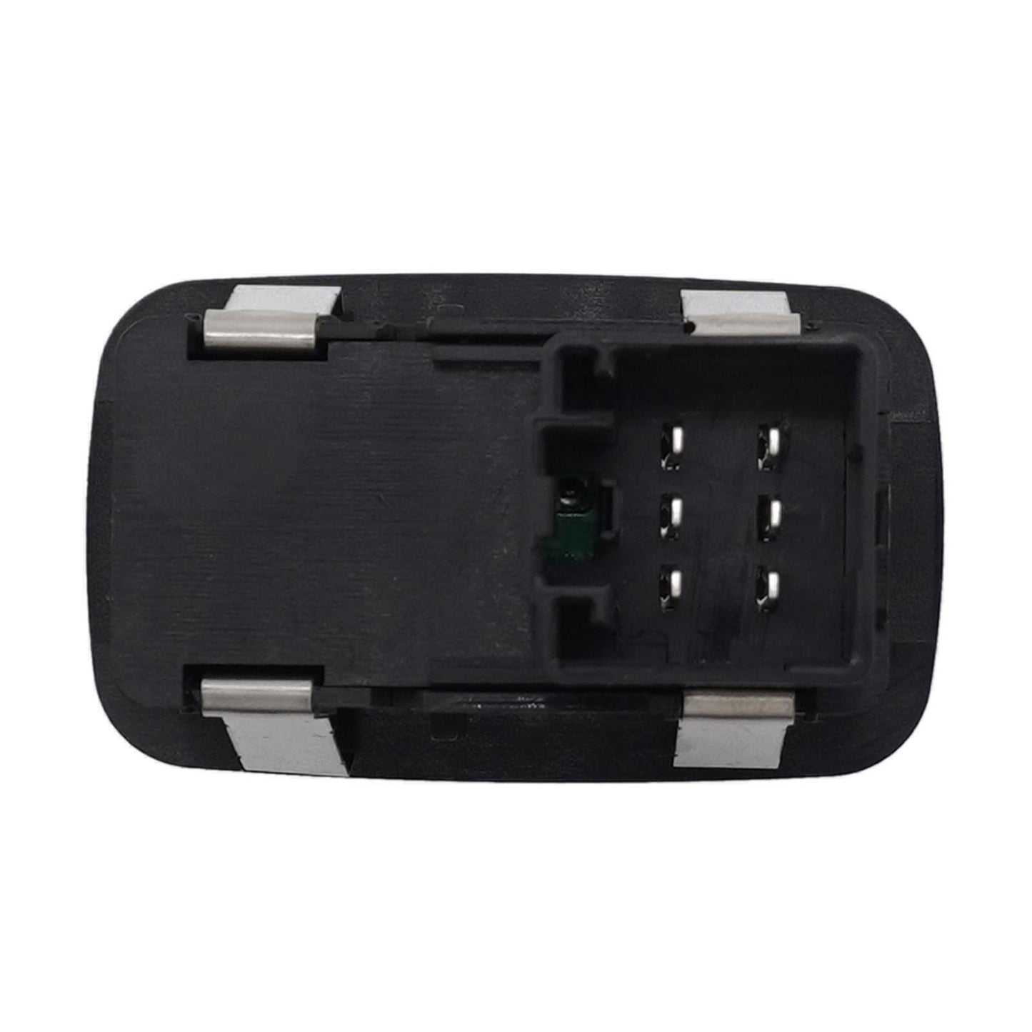 For 2009-2012 for Dodge for Ram LorR 04602864AC New Rear Power Window Switch Durability