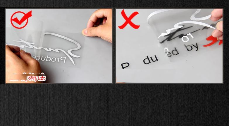 Car keychain, key ring, badge, lanyard, neck strap, key, phone, blue, suitable for Mitsubishi .