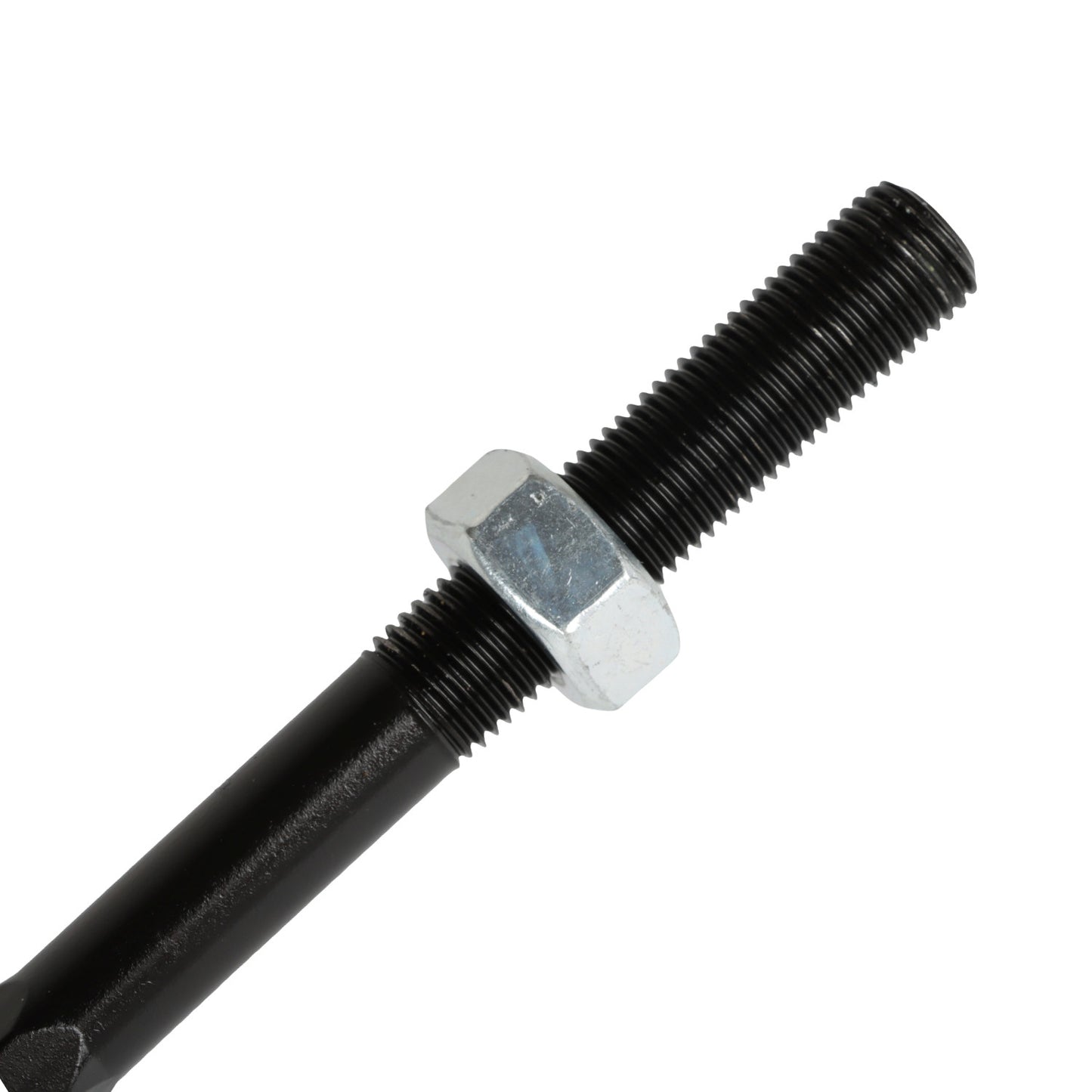 Power Steering Rack and Pinion Assembly for VW for Jetta Beetle for Golf 26-9008