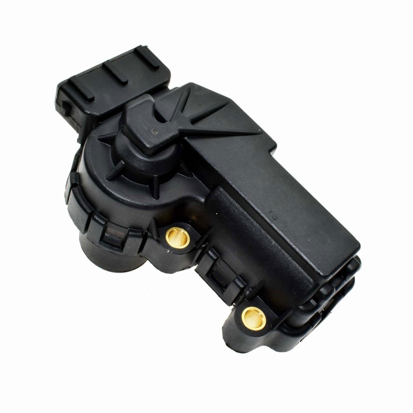 for PEUGEOT for VW for CITROEN for SEAT 19203R 19205Z Idle Air Control Valve Stepper Motor