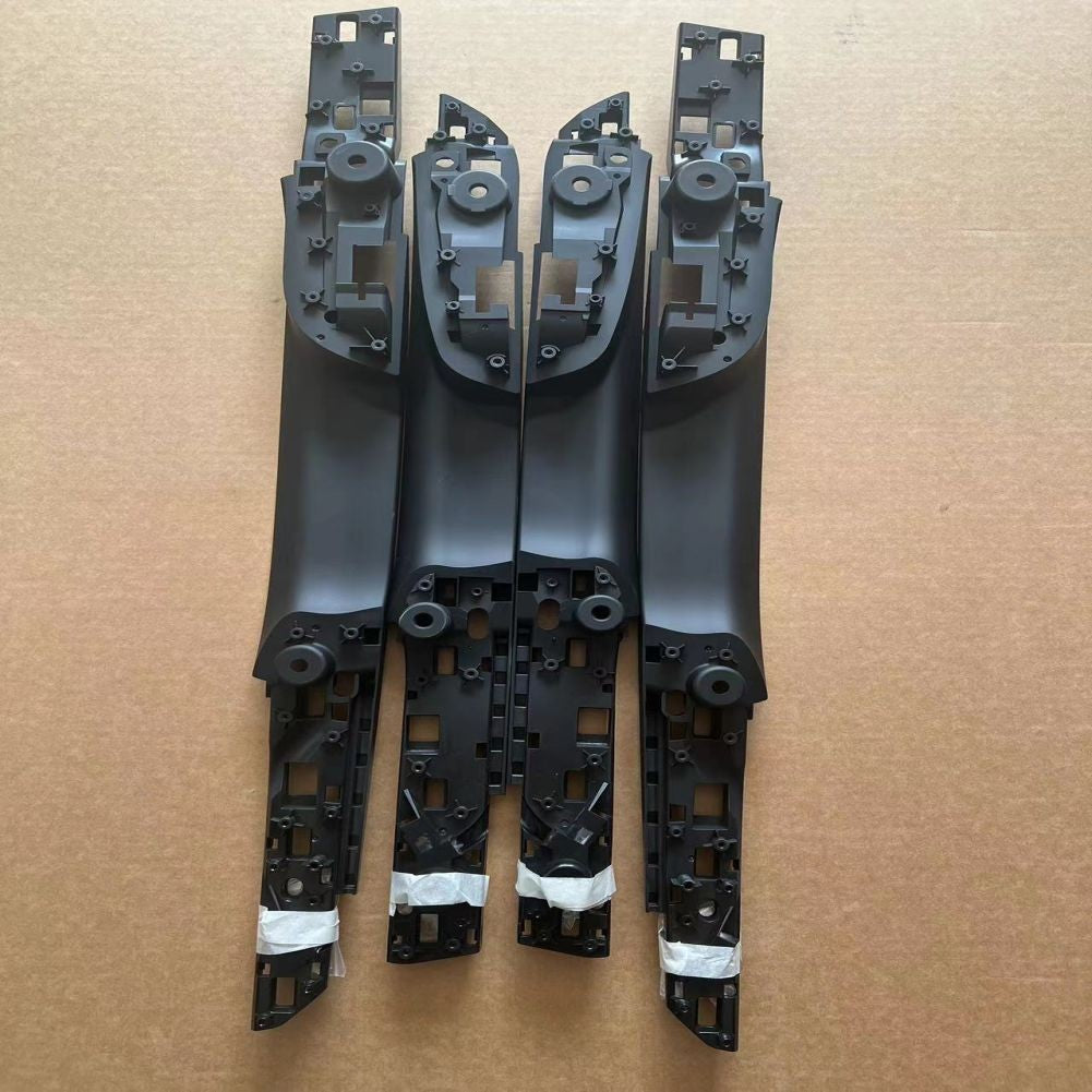 Central Console Dash Doors for BMW F02 750 10-12