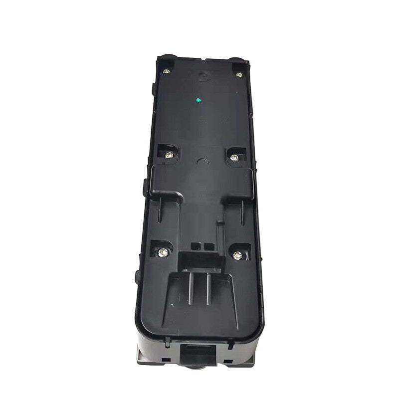 Front Door Window Lifter Switch for Land Rover Sport for Range Rover 2014> LR110324