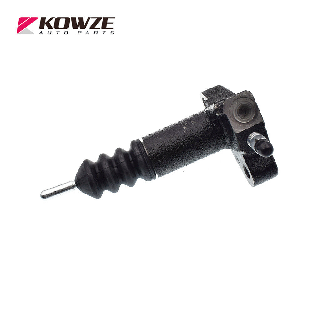 CLUTCH RELEASE CYLINDER ASSY fit for Mitsubishi Montero LS V43W 3.0 Long Wagon