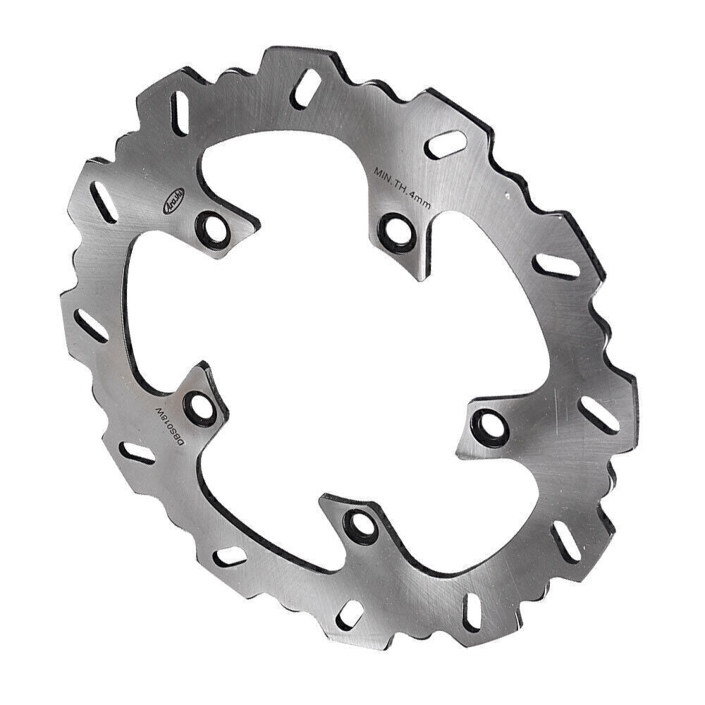 Bremsscheibe vorne F¨¹r for Suzuki AN650/400/250