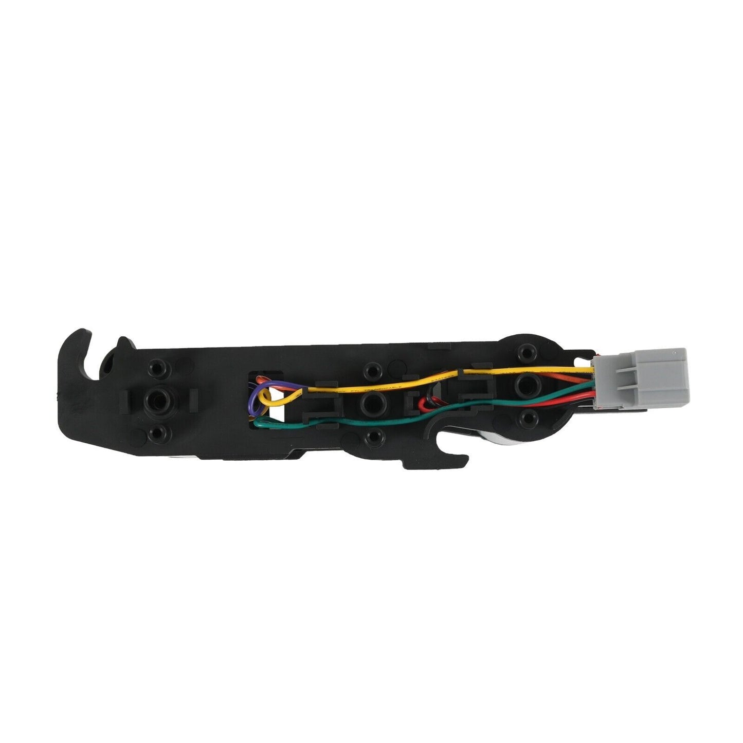 Electric for seat motor L0060111 suitable for Cadillac for Escalade , for Chevrolet Silverado 1/2500, and Gimsi