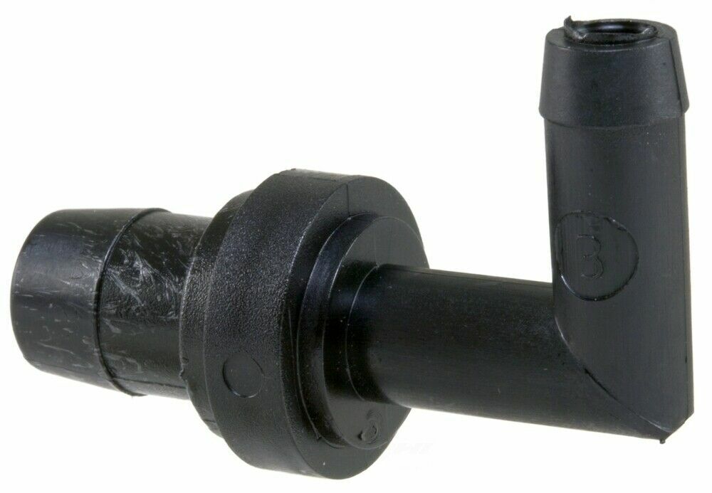 E301-13-338A B541-13-890APCV VALVE KIT( 2 PCS) fits for Mazda Miata 1999-2000