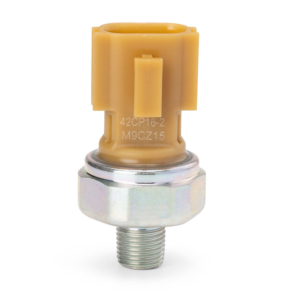 Suitable for 2003-2009 for Nissan 350Z 3.5L oil pressure sensor transmitting switch 25070-CD000