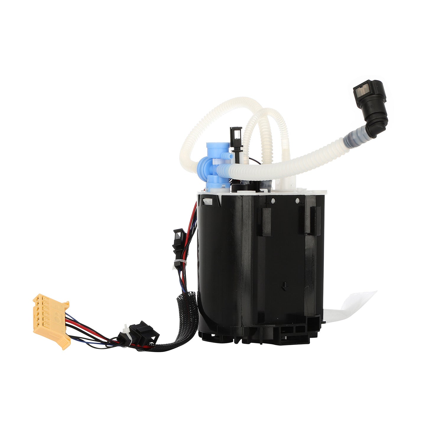 For 2013 2014 2015 for Land Rover LR2 L4 2.0L Fuel Pump Assembly LR036126