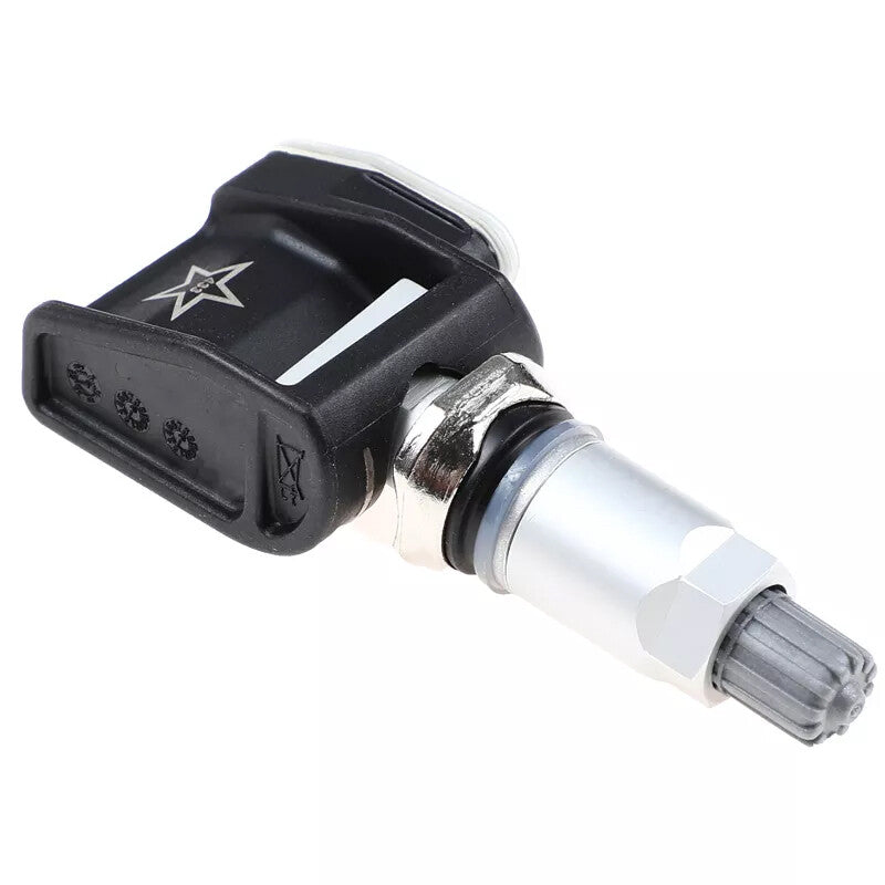 A0009052102 4-Piece Tire Pressure Sensor 433MHz for Mercedes-Benz E-Class W213 CLS