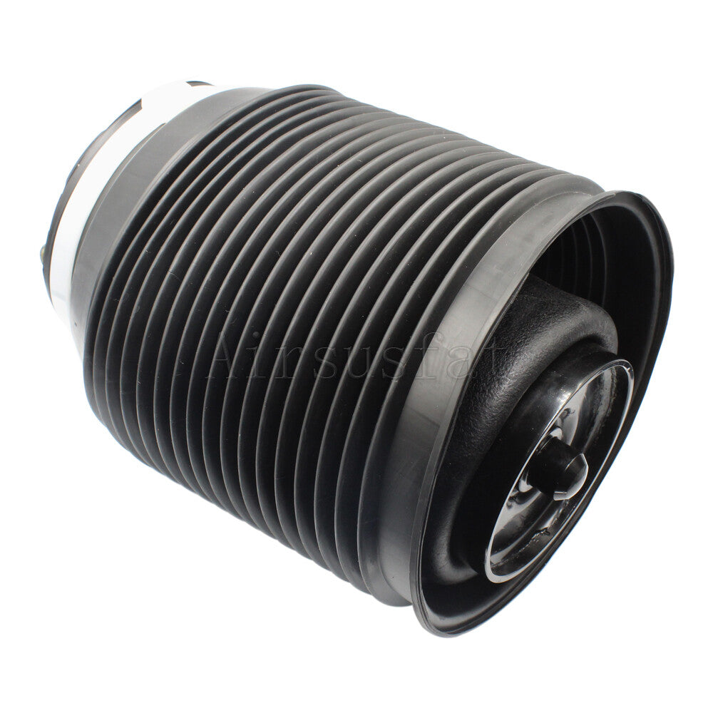 The rear right air suspension bag is suitable for Toyota for Land Cruiser Prado 120 GX470 4 Runner