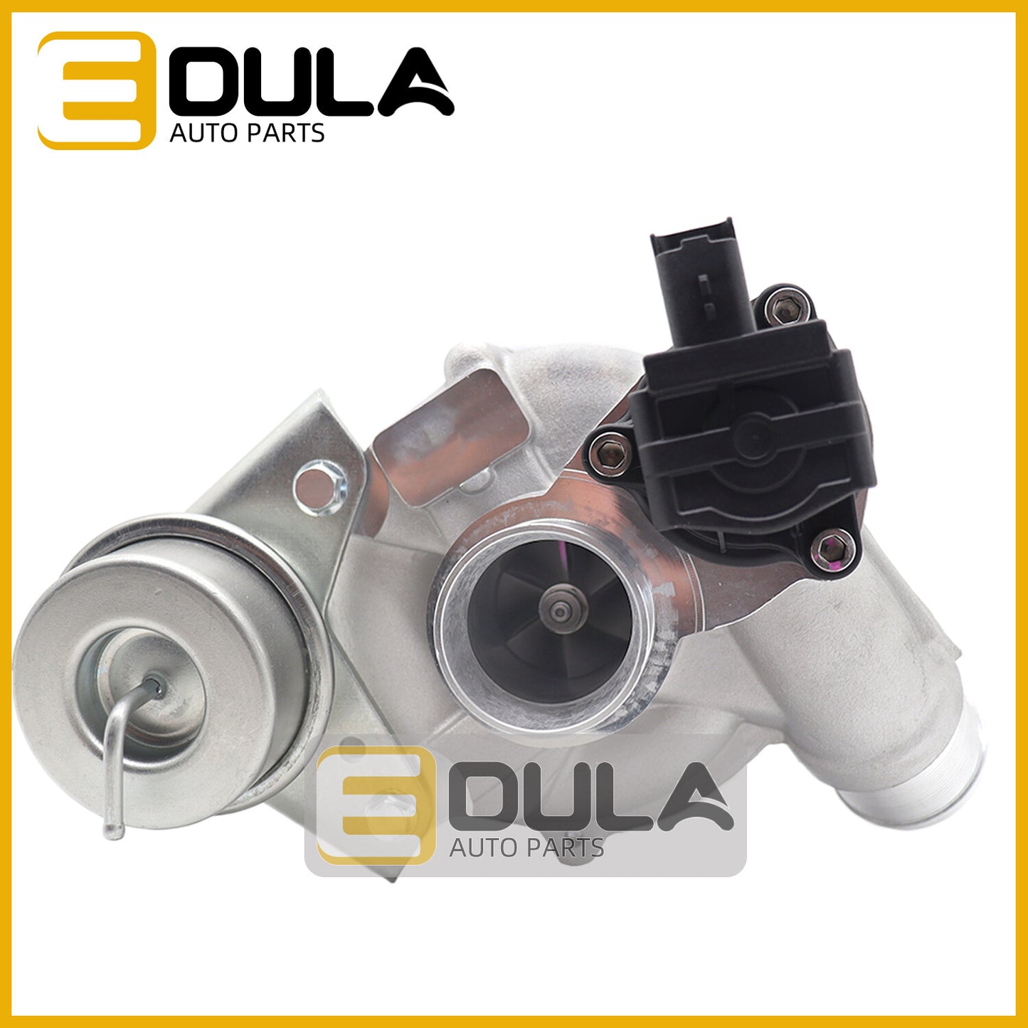 Turbo Turbocharger Fits for Peugeot 508 5008 207 3008 RCZ for Citroen 53039700104