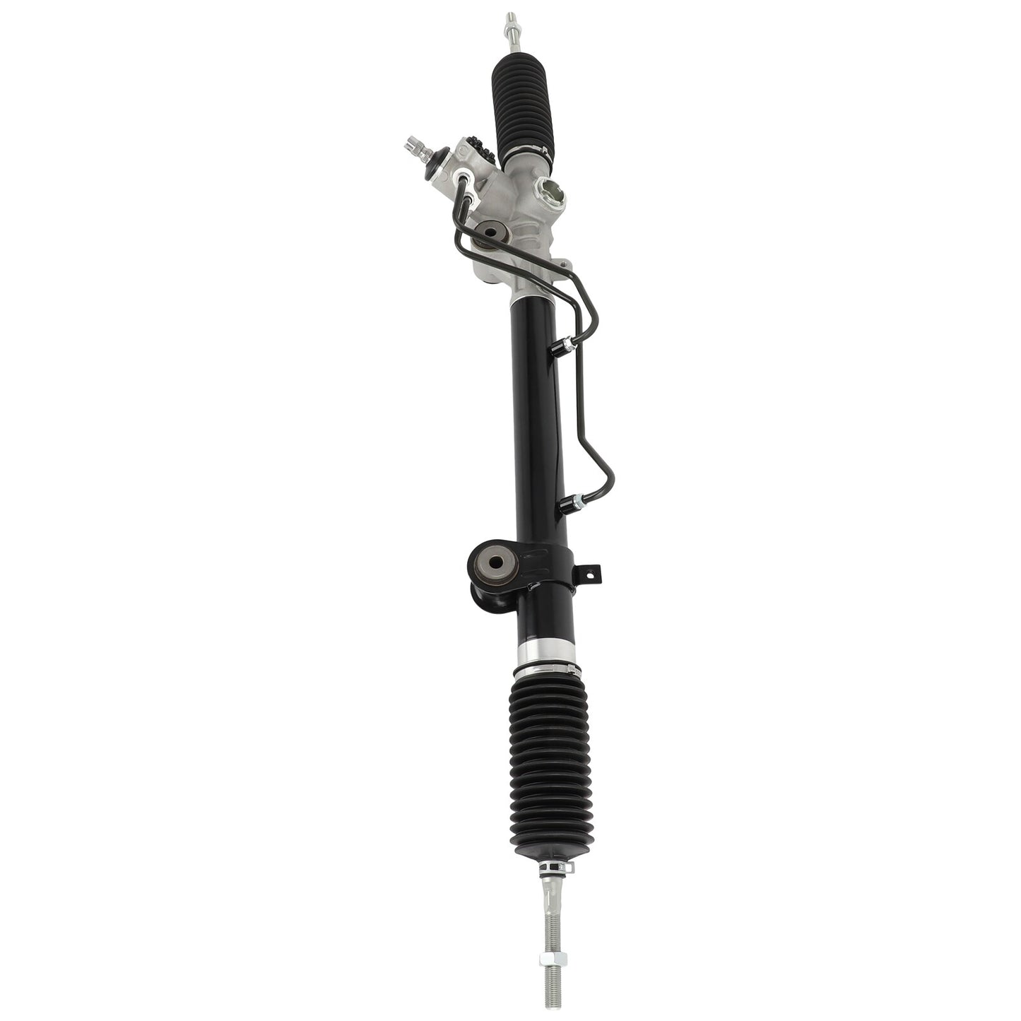 Rack 26513 Power Steering Rack Pinion Assembly Fit for 2005-2014 for Toyota Tacoma