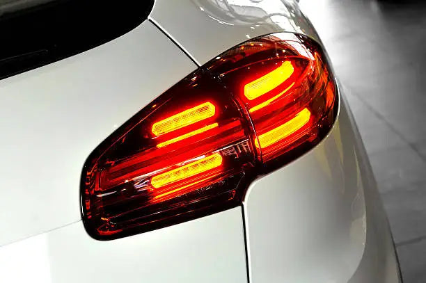 The Ultimate Guide to Fixing Your Turn Signal Switch: How It Works, Benefits, Cost, and More