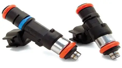 How Sea Foam IC5 Fuel Injector Cleaner Works: Benefits, Cost, Price, Installation, and More