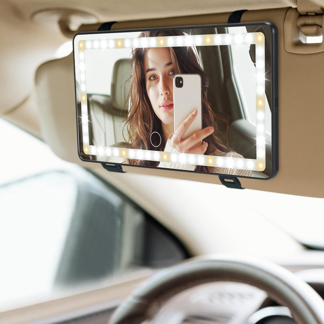 The Ultimate Guide to Passenger Side Mirror Assembly: How It Works, Benefits, Cost, and More