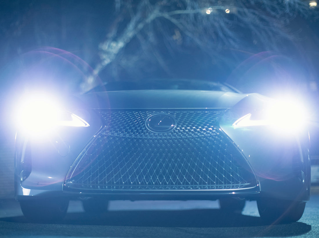Are LED Lights Illegal on Cars? How They Work, Benefits, Cost, Price, Installation, Symptoms, Comparison, Pros and Cons, Best Brands, and Maintenance Guide