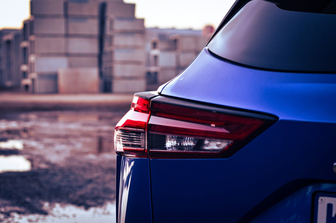 Why is My ABS and Brake Light On? Understanding How It Works, Benefits, Cost, Price, Installation, Symptoms, Comparison, Pros and Cons, Best Brands, and Maintenance