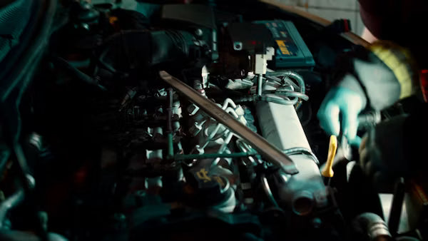 How an 18 HP Briggs and Stratton Engine Rebuild Kit Works: Benefits, Cost, Price, Installation, Symptoms, Comparison, Pros and Cons, Best Brands, and Maintenance