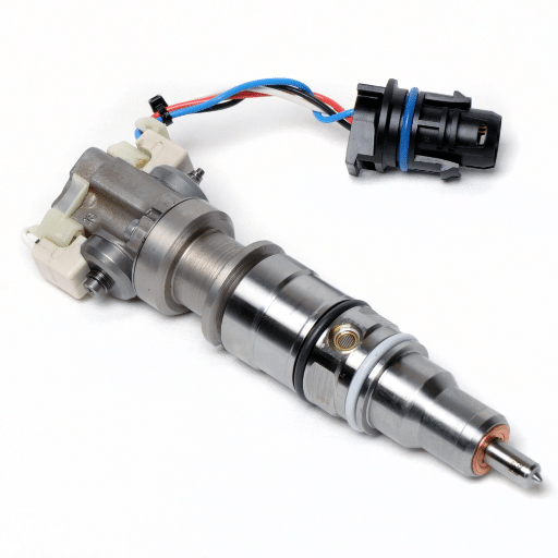 Fuel Injector: How It Works, Benefits, Cost, Price, Installation, Symptoms, Comparison, Pros and Cons, Best Brands, and Maintenance