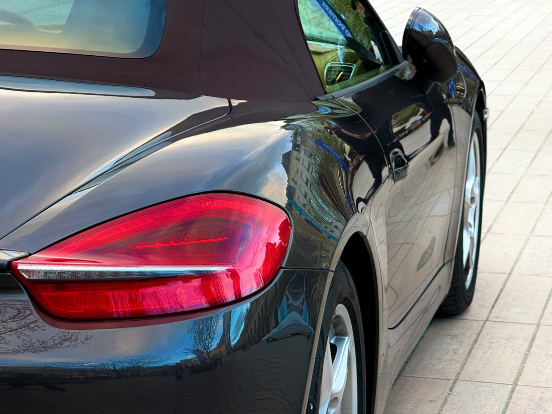 The Ultimate Guide to Harley LED Tail Lights: How They Work, Benefits, Cost, Installation, and More