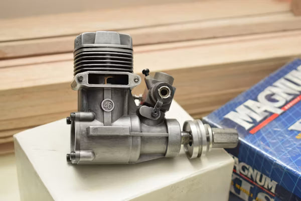 Toro 24.5 HP Engine Rebuild Kit: How It Works and Its Benefits