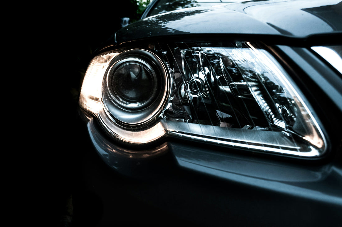 The Ultimate Guide to Trim Lights for Cars: How They Work, Benefits, Cost, and Installation