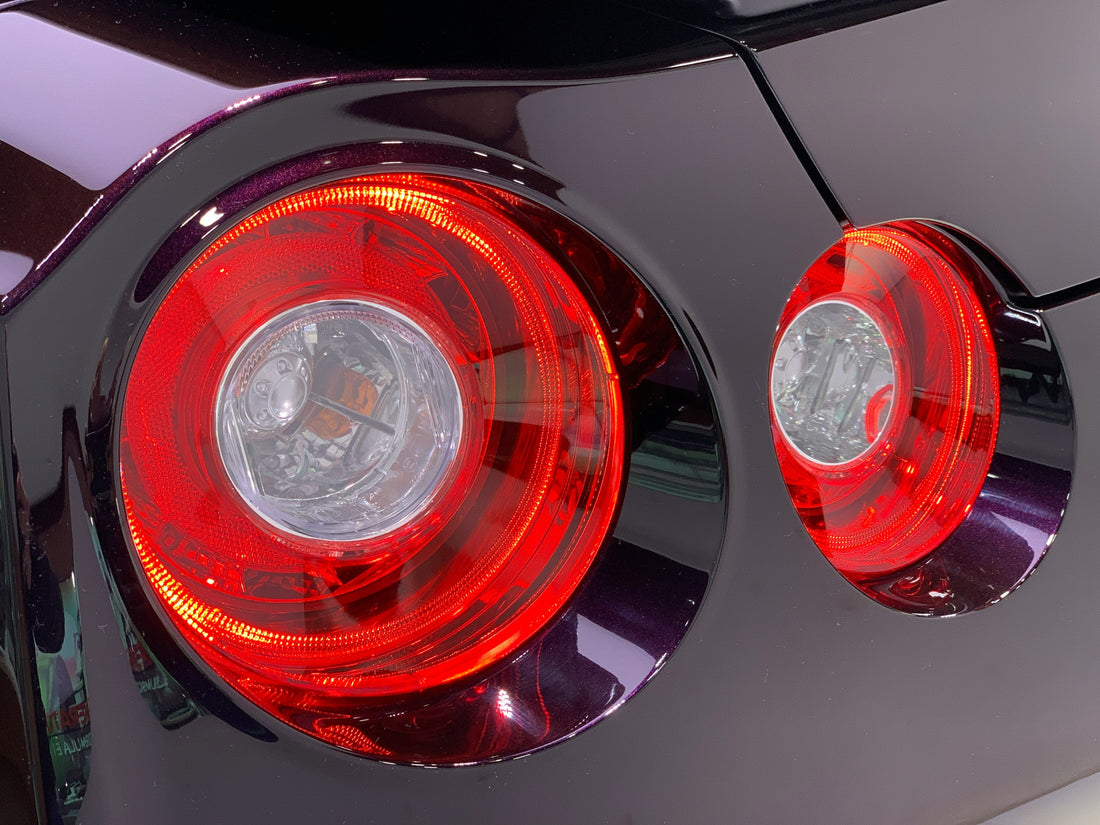Parking Brake Light Stays On: How It Works and What to Do