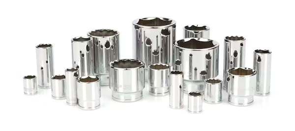 Who Makes the Best Engine Rebuild Kits: A Comprehensive Guide
