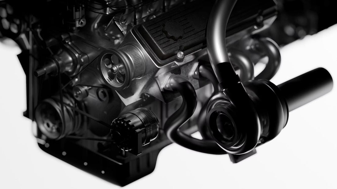 Fuel Tank Level Sensor: The Ultimate Guide
